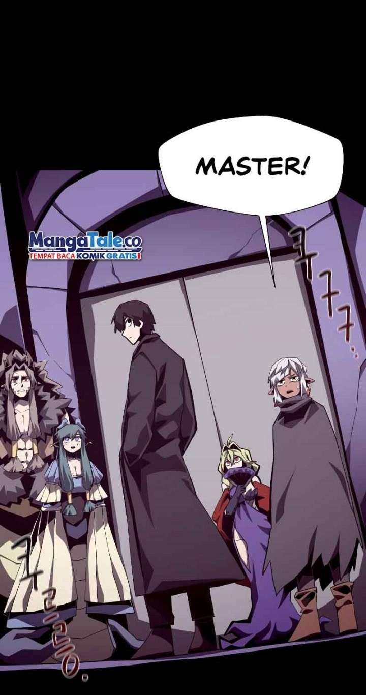 Chapter 54 - halaman 20
