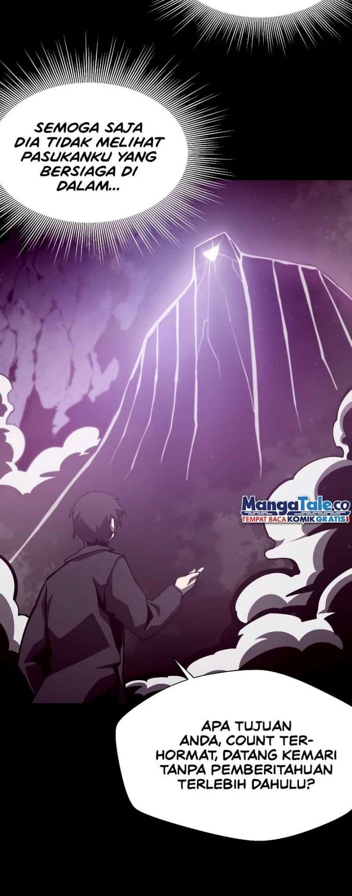 Chapter 54 - halaman 26