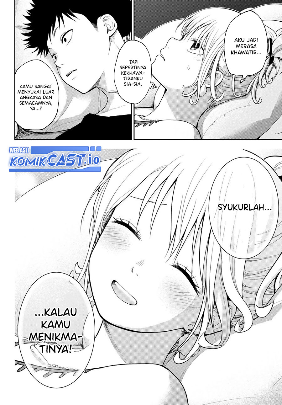 Chapter 92 - halaman 11