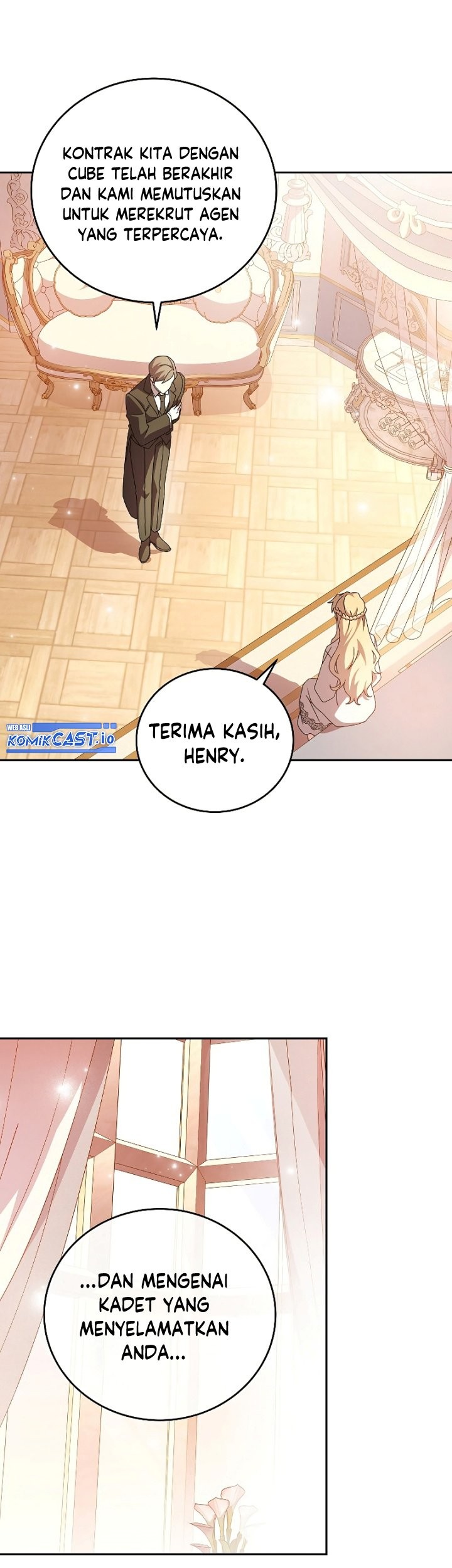 Chapter 64 - halaman 21