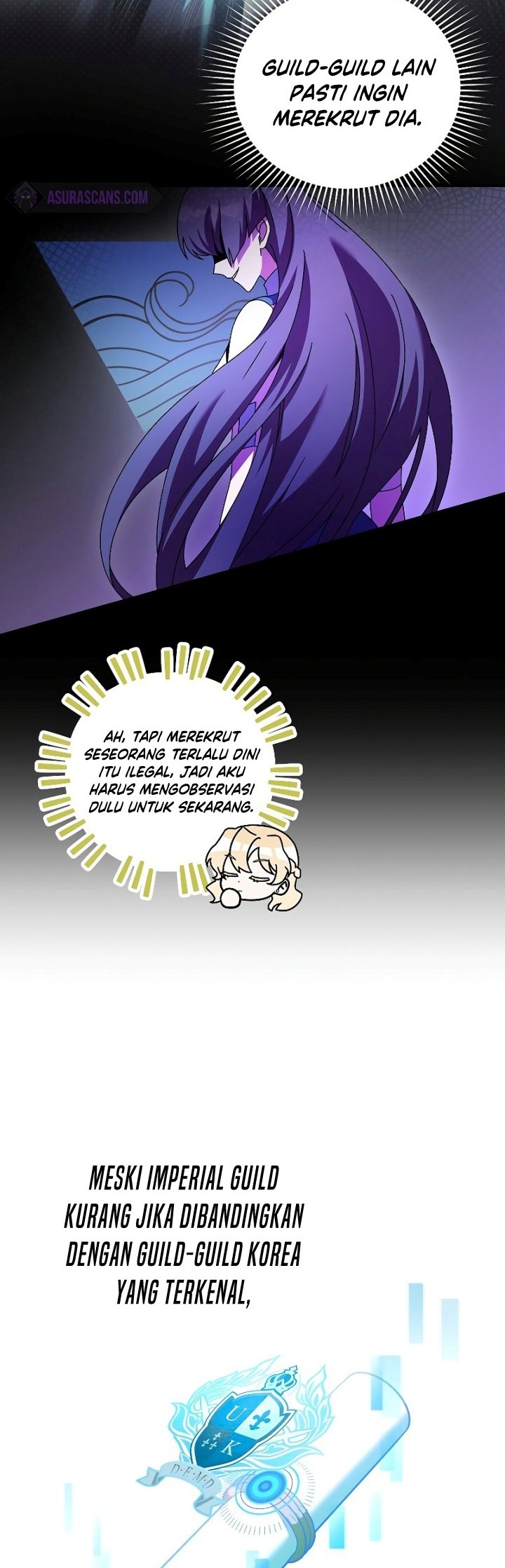 Chapter 64 - halaman 24