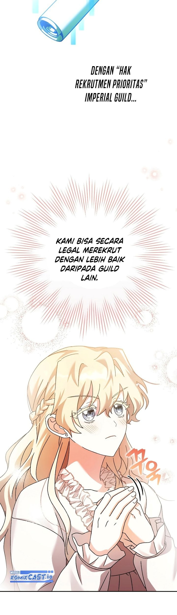 Chapter 64 - halaman 25