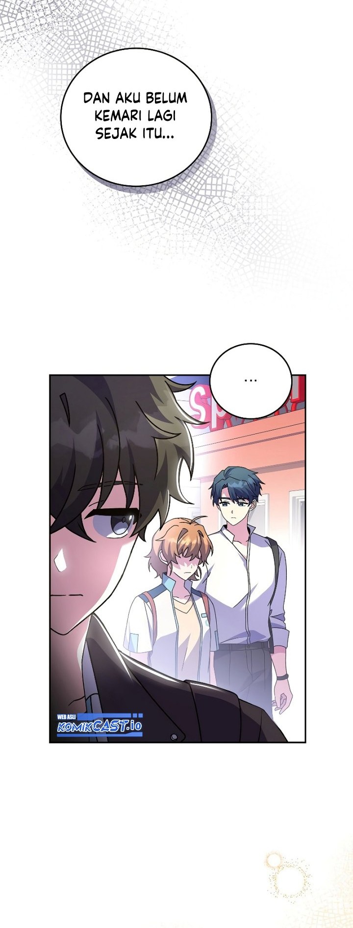 Chapter 64 - halaman 38