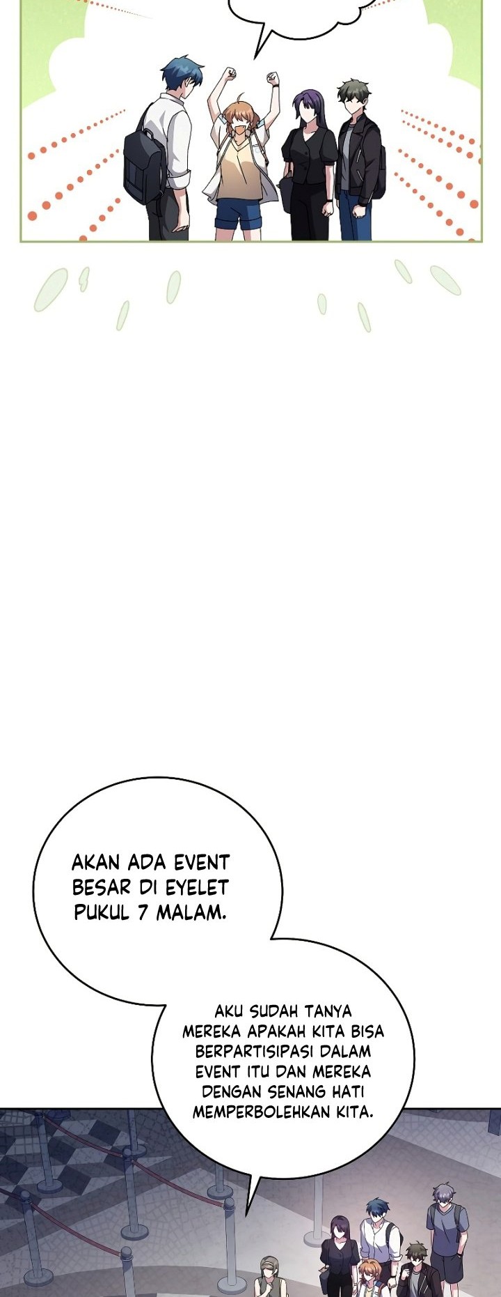 Chapter 64 - halaman 40