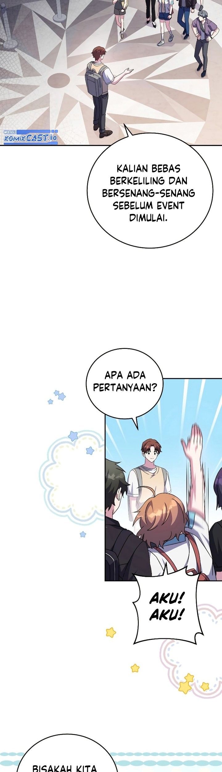 Chapter 64 - halaman 41