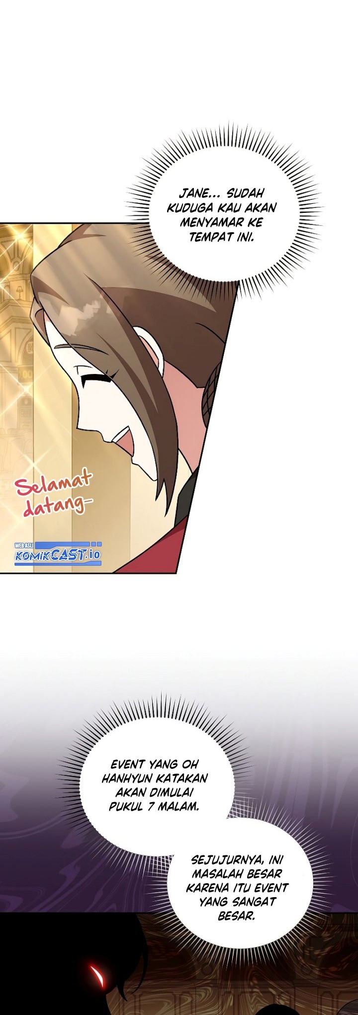 Chapter 64 - halaman 48