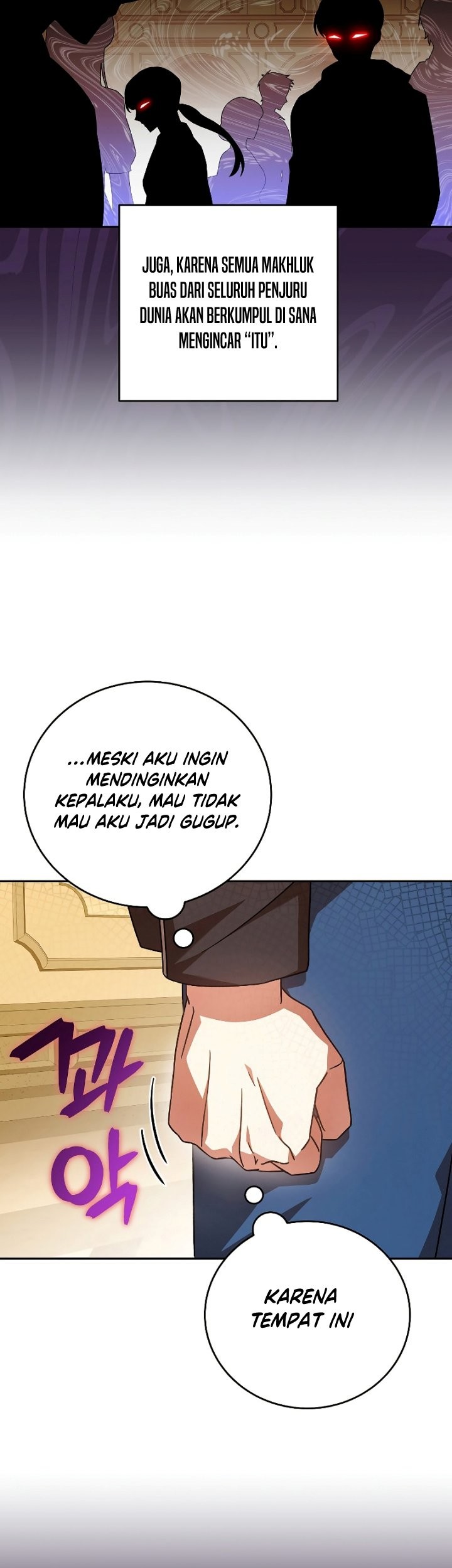 Chapter 64 - halaman 49