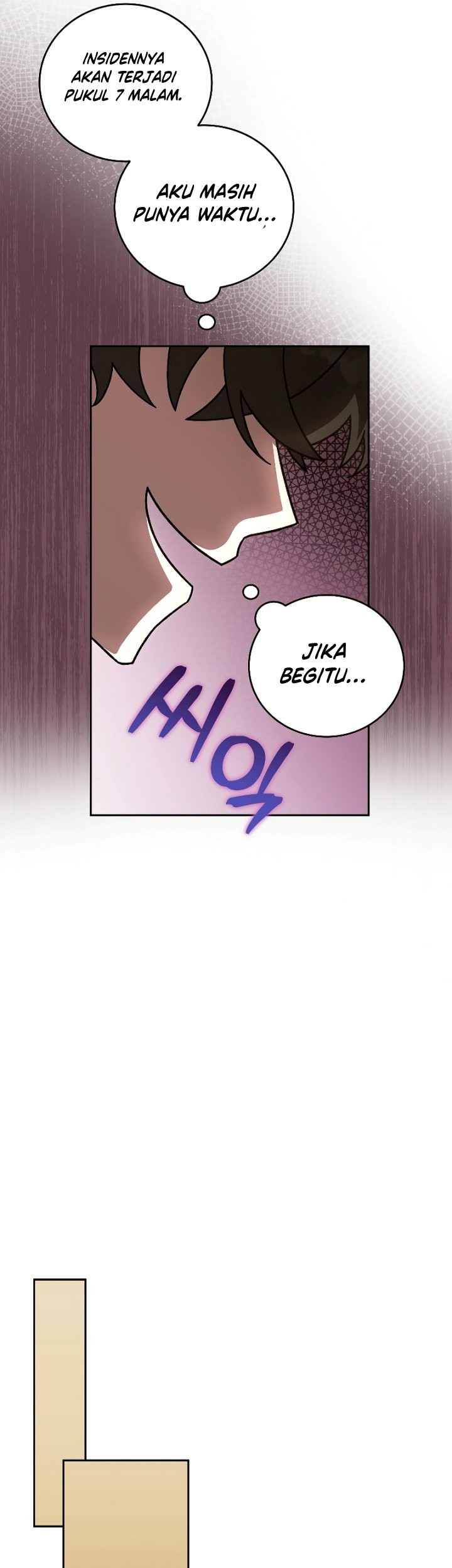 Chapter 64 - halaman 51