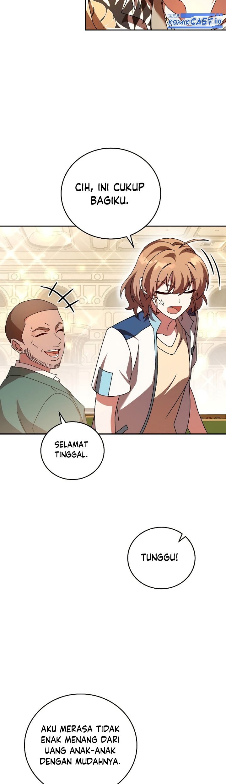 Chapter 64 - halaman 55