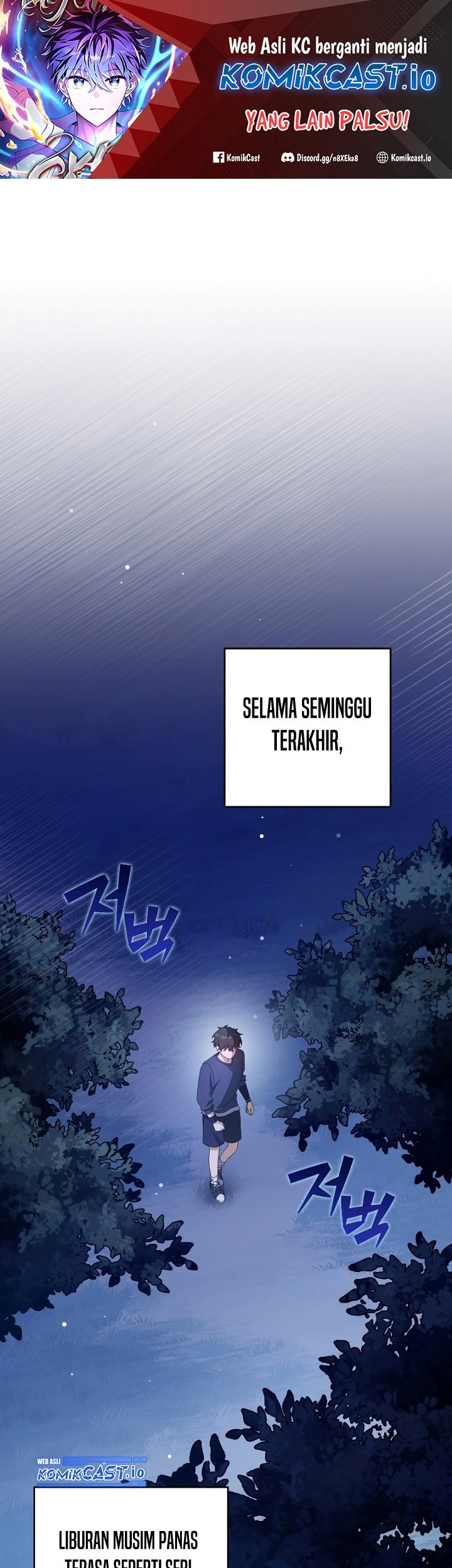 Chapter 64 - halaman 3
