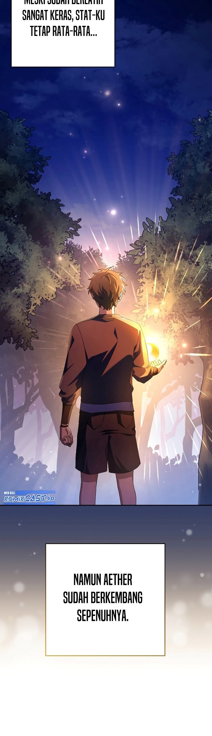 Chapter 64 - halaman 5