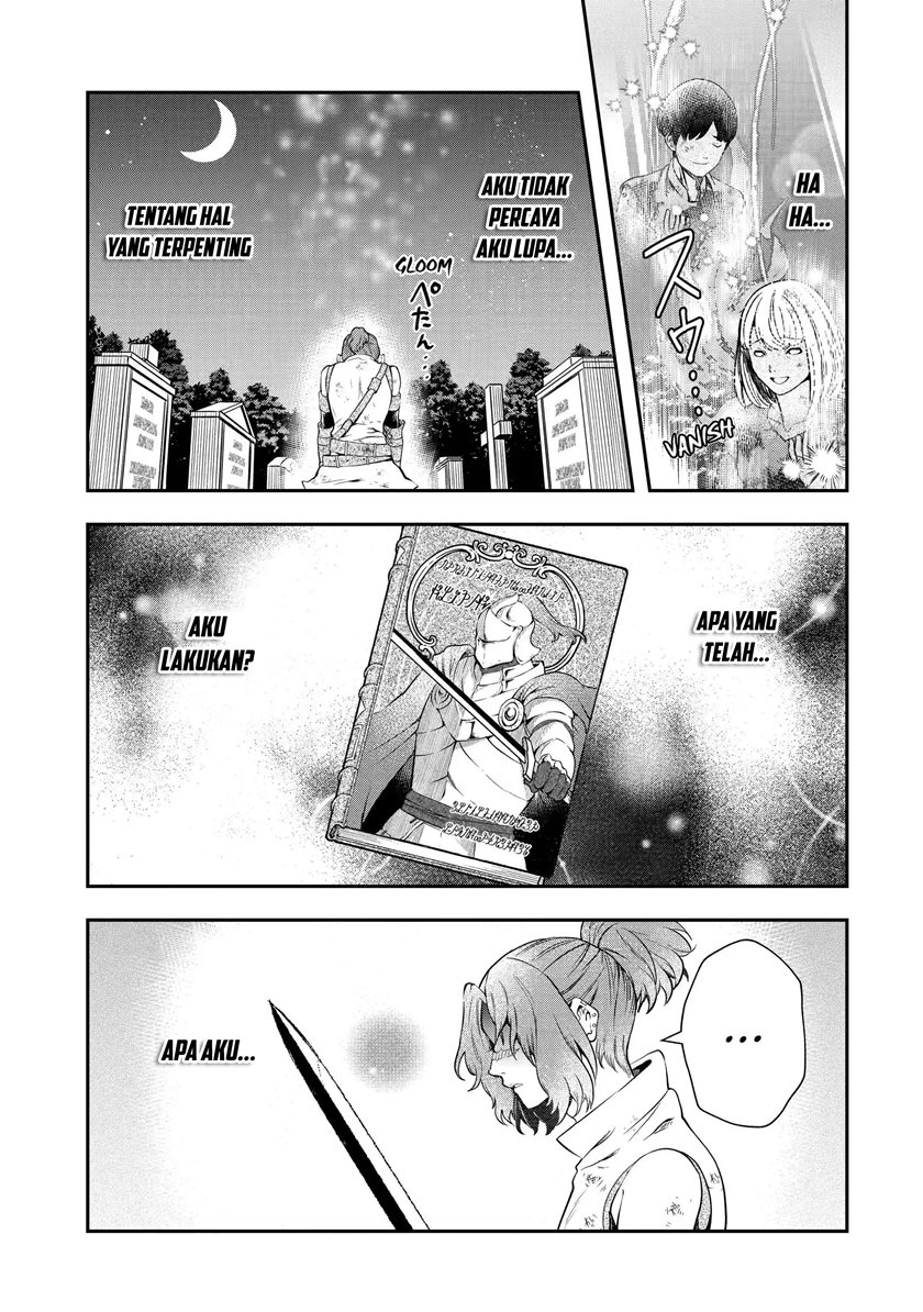 Chapter 16.3 - halaman 12