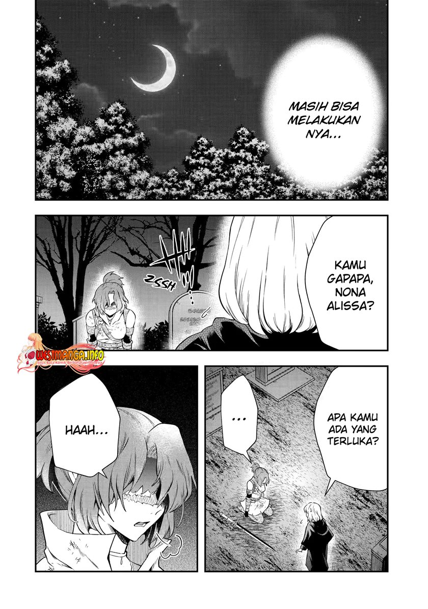 Chapter 16.3 - halaman 13
