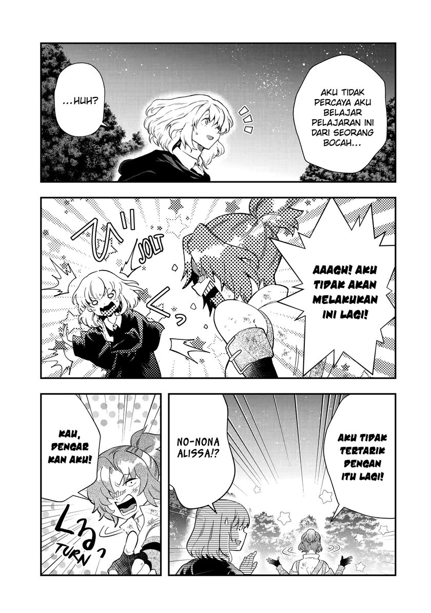 Chapter 16.3 - halaman 15