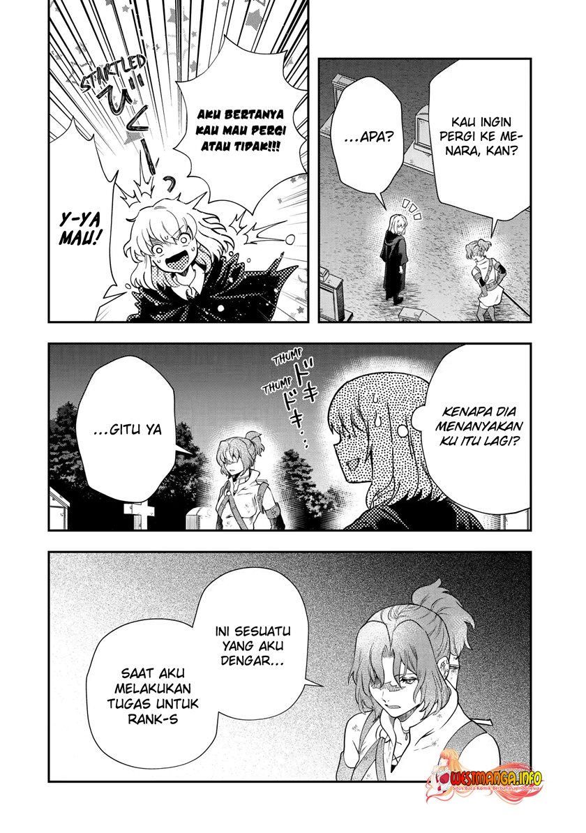 Chapter 16.3 - halaman 16