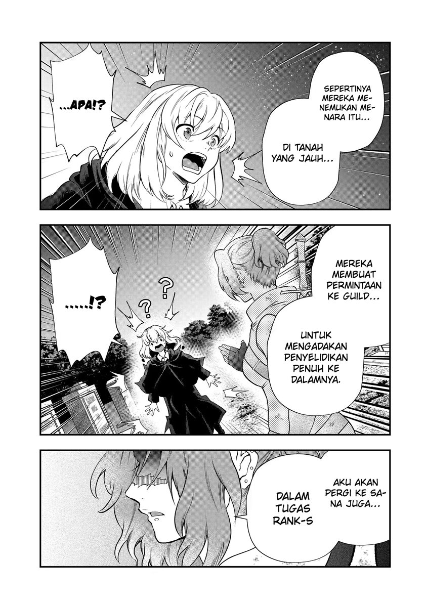 Chapter 16.3 - halaman 17