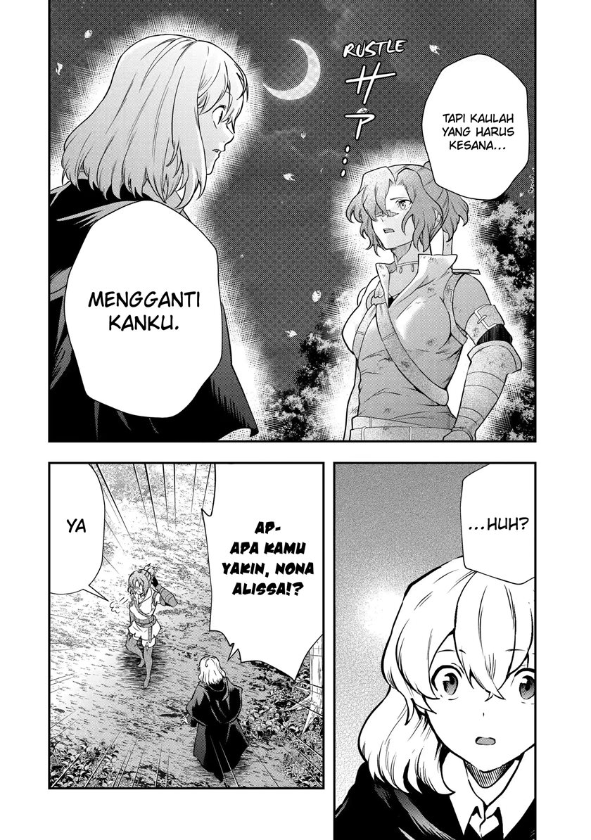Chapter 16.3 - halaman 18
