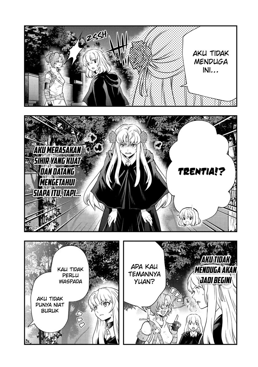 Chapter 16.3 - halaman 19
