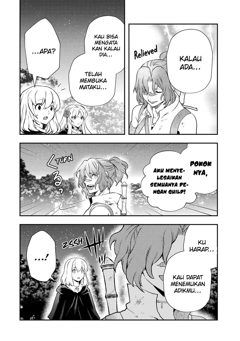 Chapter 16.3 - halaman 20