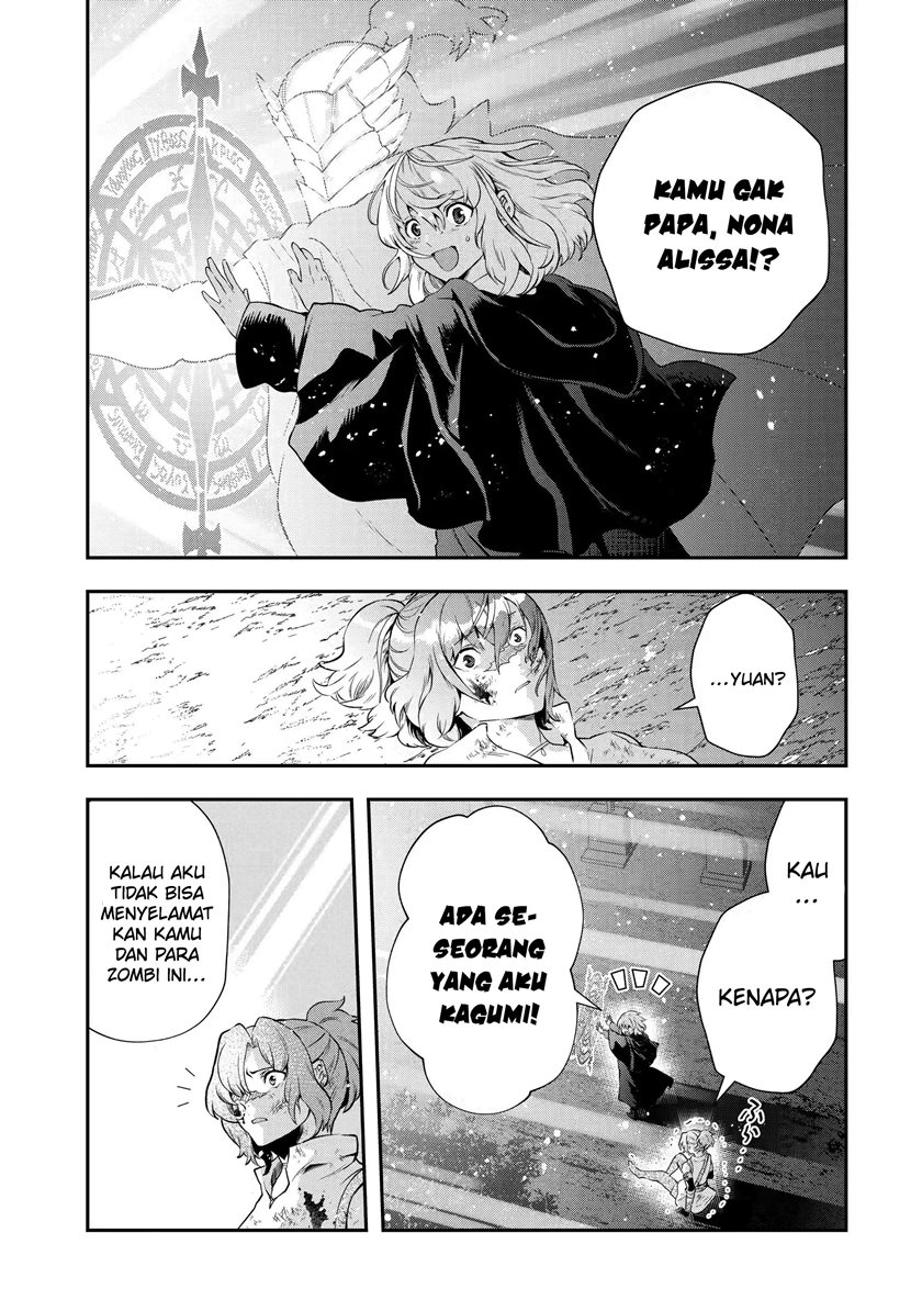 Chapter 16.3 - halaman 3