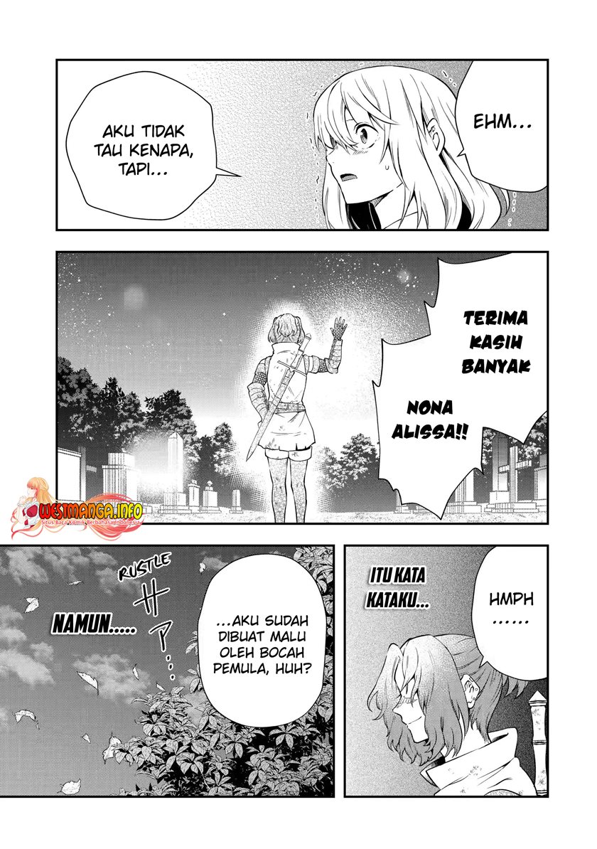 Chapter 16.3 - halaman 21