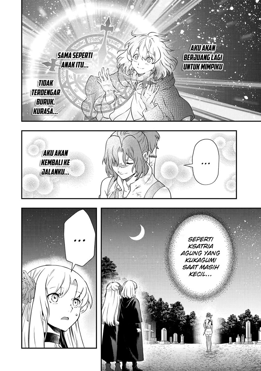 Chapter 16.3 - halaman 22
