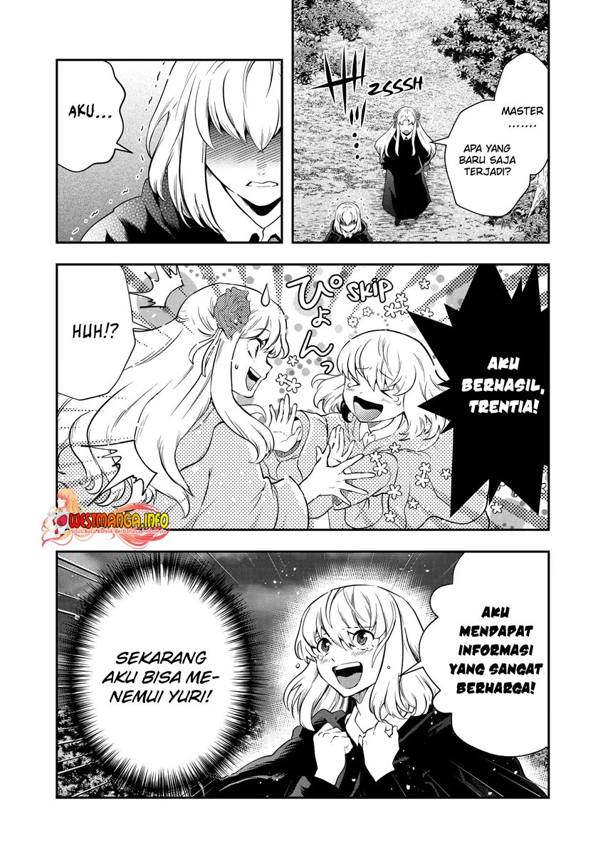 Chapter 16.3 - halaman 23