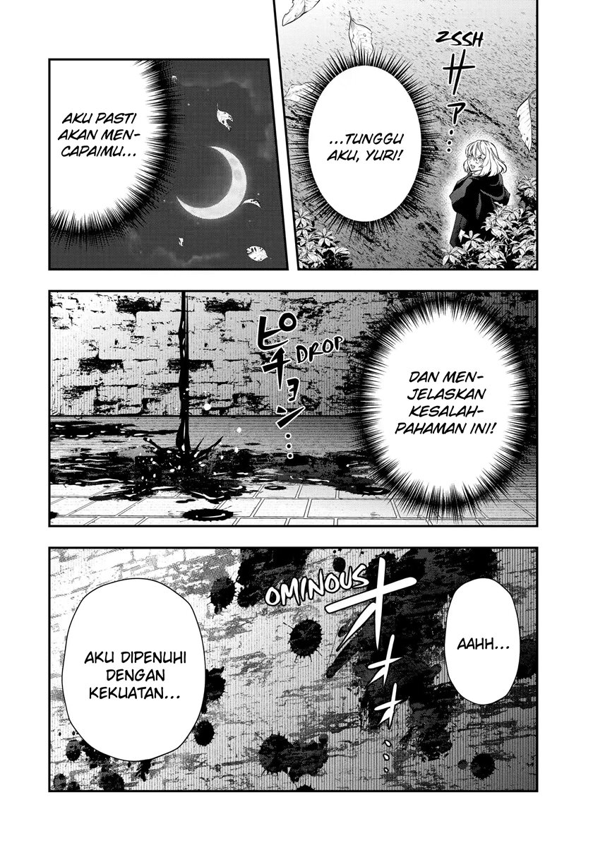 Chapter 16.3 - halaman 24