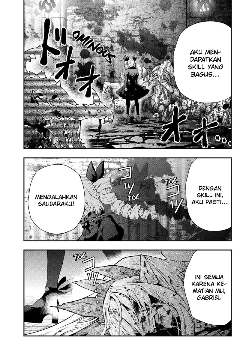 Chapter 16.3 - halaman 25
