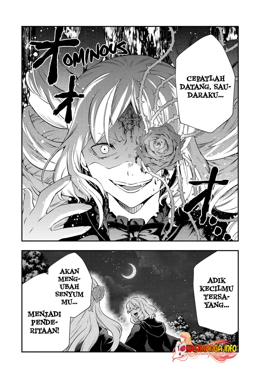 Chapter 16.3 - halaman 26
