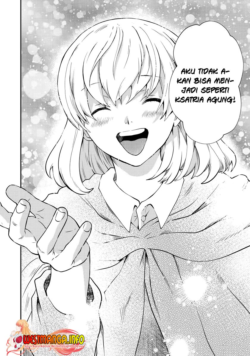 Chapter 16.3 - halaman 5