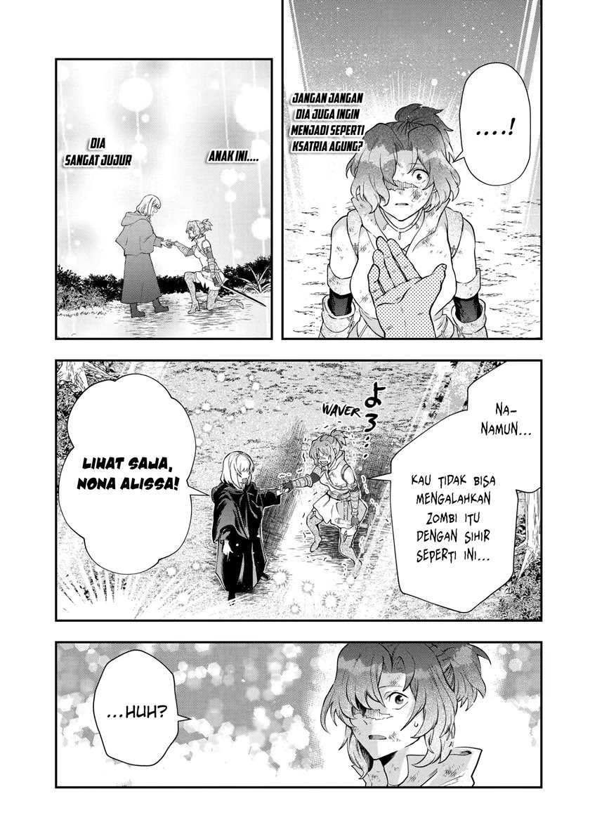 Chapter 16.3 - halaman 6