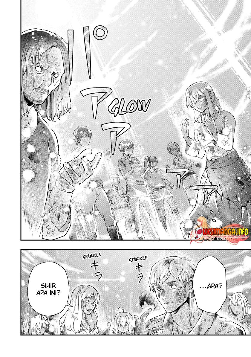 Chapter 16.3 - halaman 7