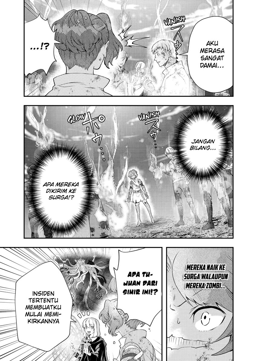 Chapter 16.3 - halaman 8