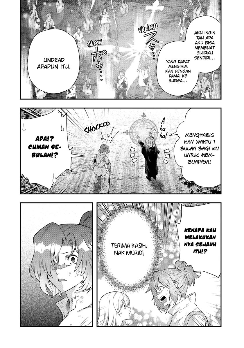 Chapter 16.3 - halaman 9