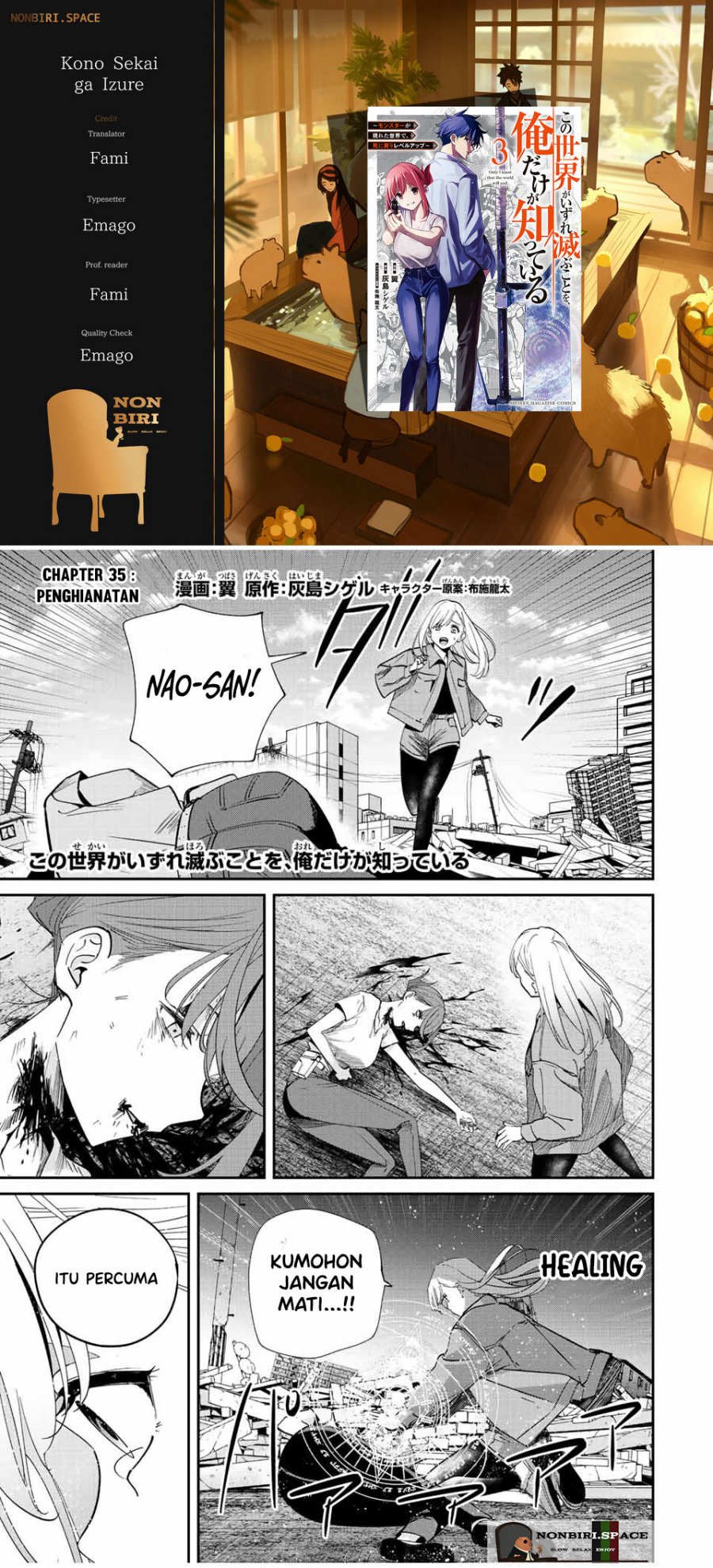 Chapter 35 - halaman 2
