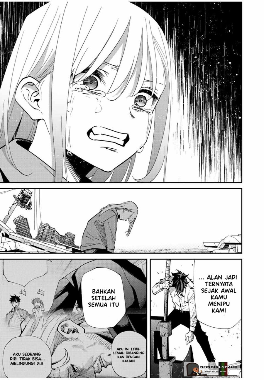 Chapter 35 - halaman 12