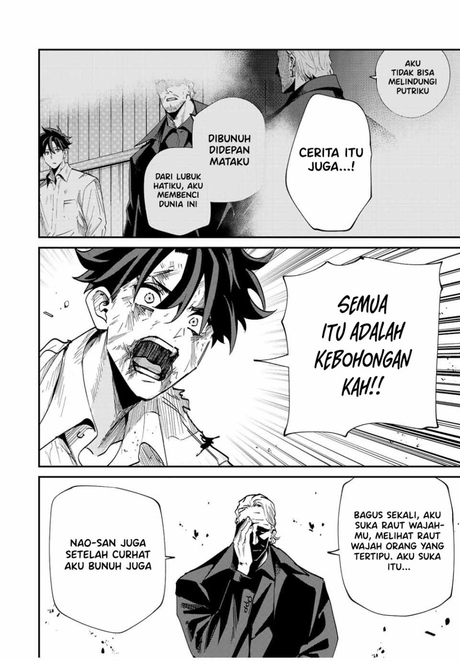 Chapter 35 - halaman 13