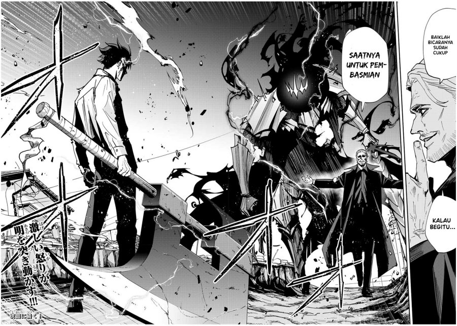 Chapter 35 - halaman 15