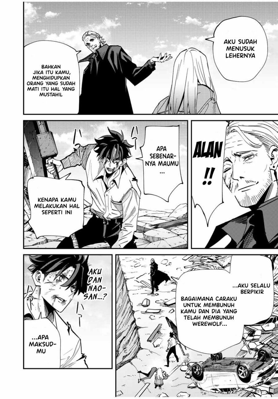 Chapter 35 - halaman 3