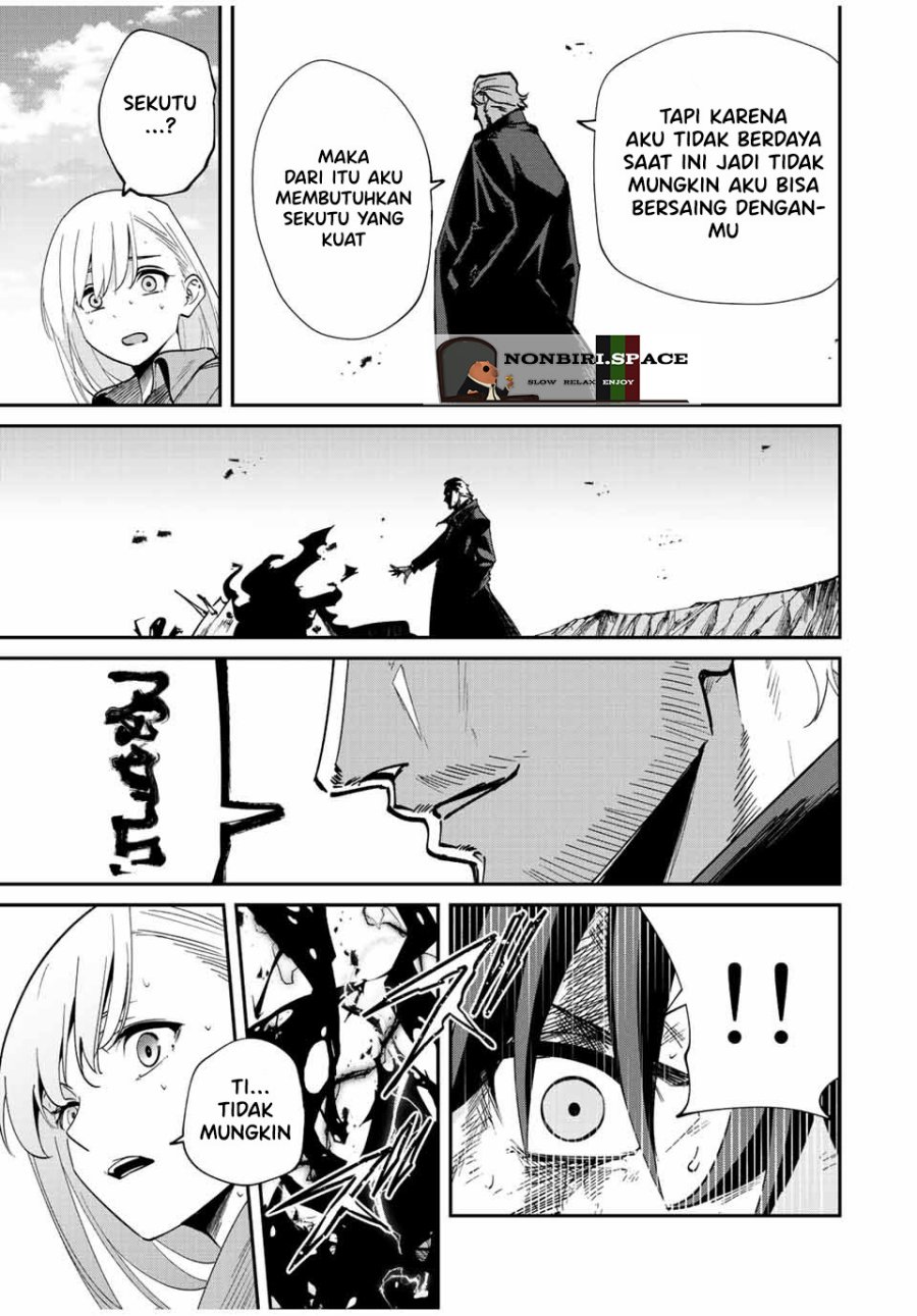 Chapter 35 - halaman 4