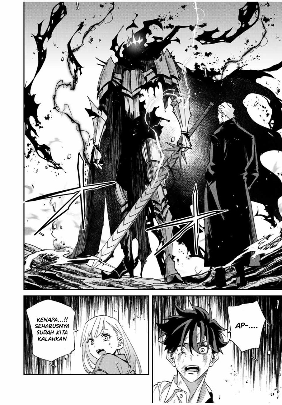 Chapter 35 - halaman 5