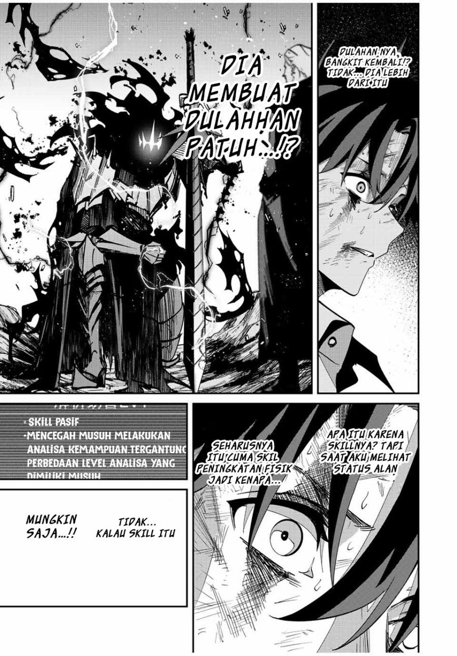 Chapter 35 - halaman 6