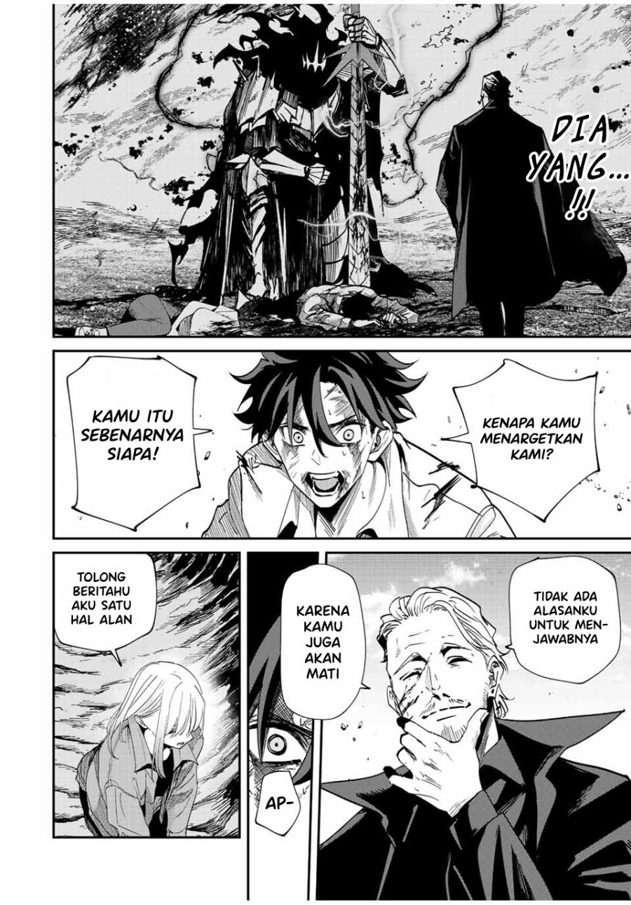 Chapter 35 - halaman 9