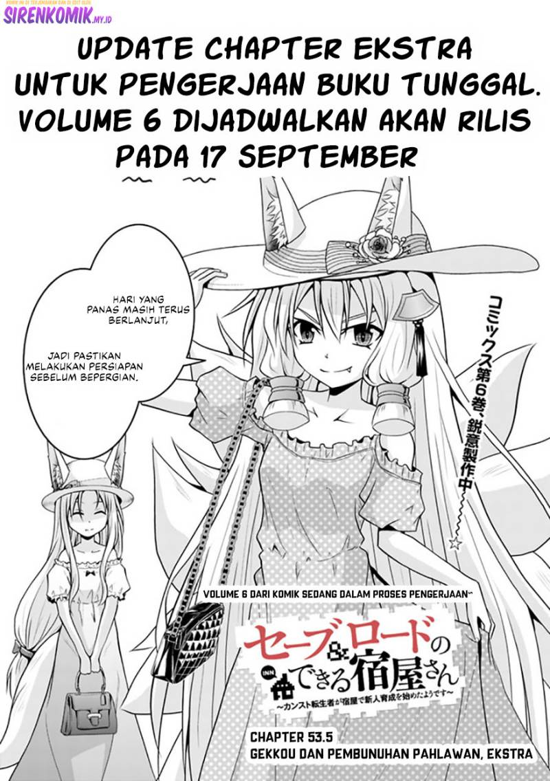 Chapter 53.5 - halaman 3