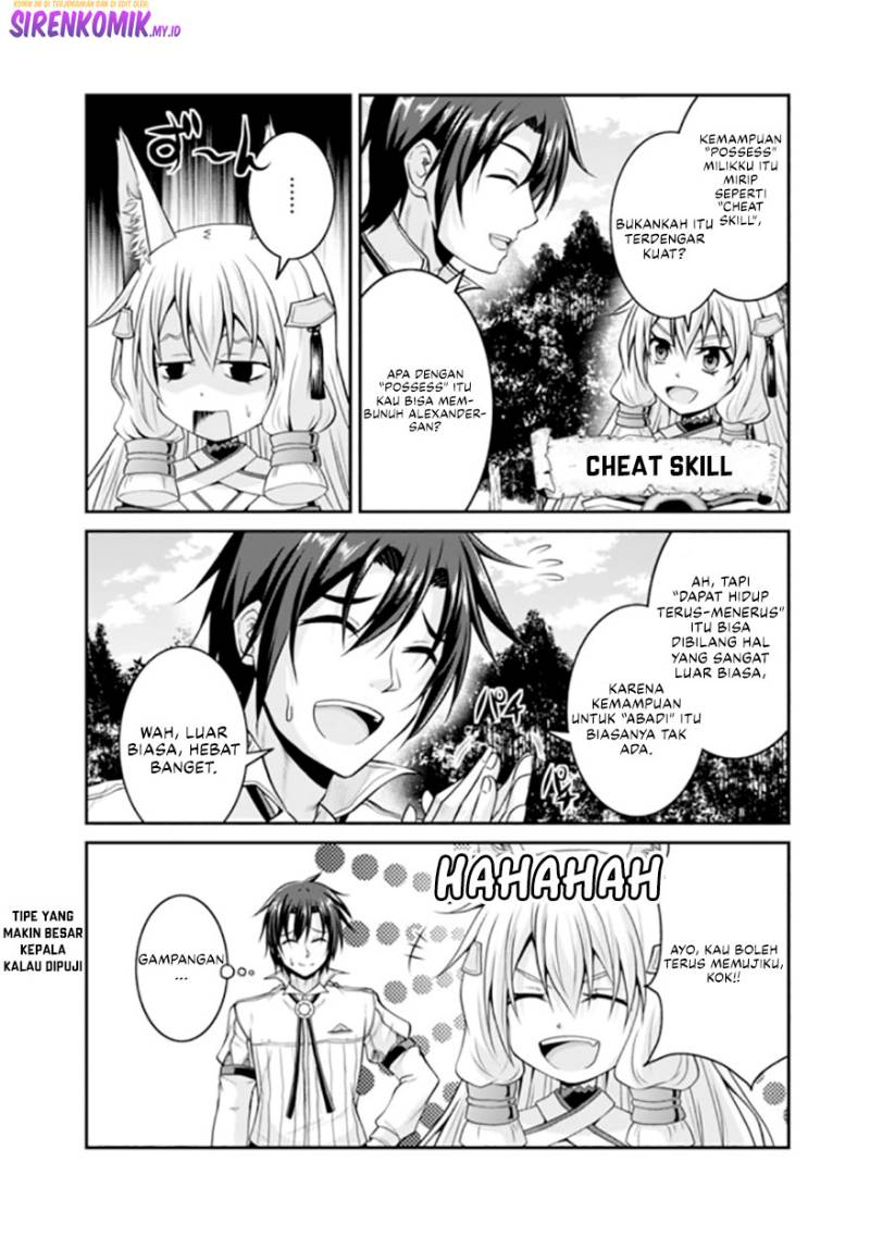 Chapter 53.5 - halaman 4