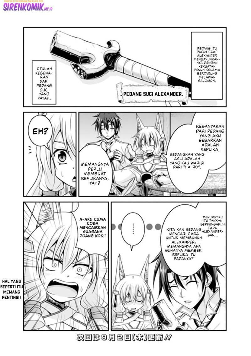 Chapter 53.5 - halaman 5