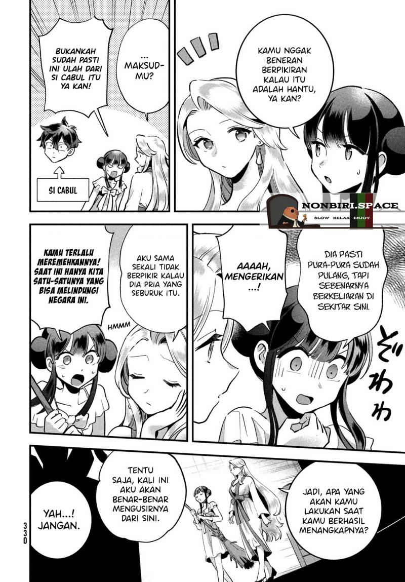 Chapter 10 - halaman 10