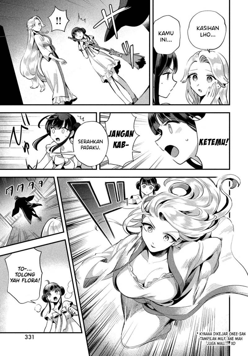 Chapter 10 - halaman 11