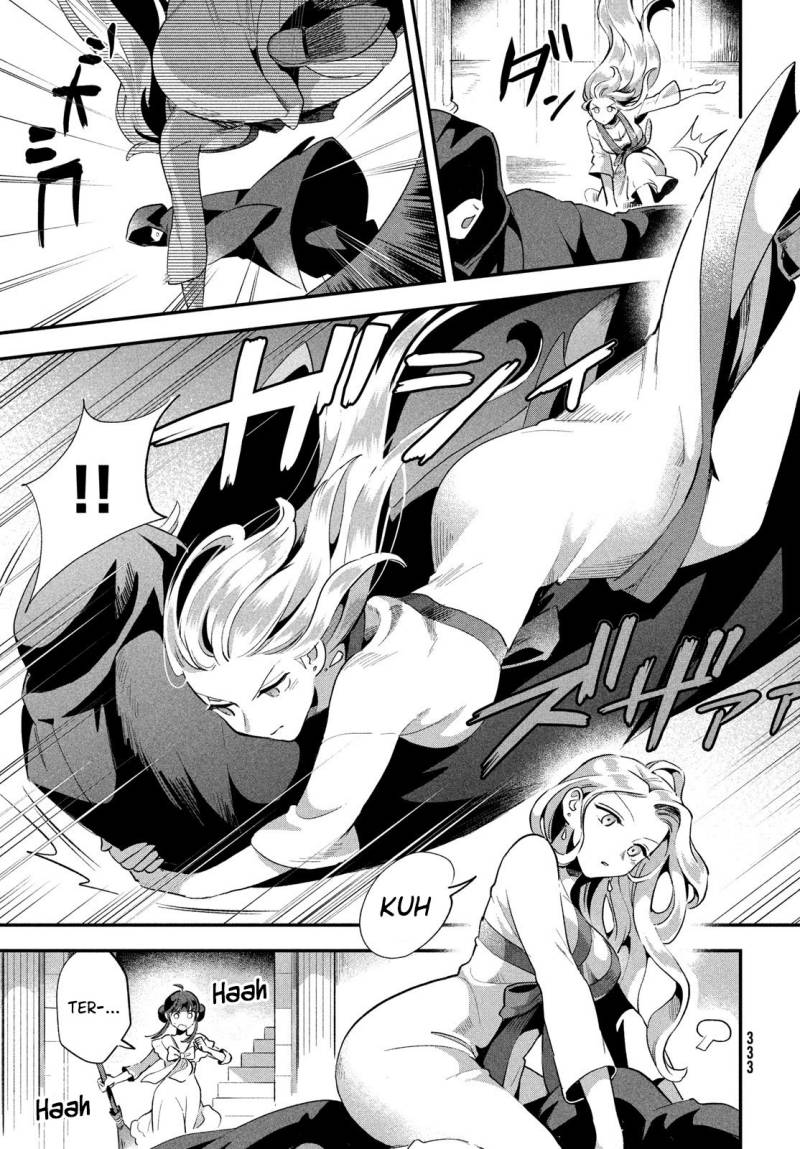 Chapter 10 - halaman 13